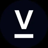 Vibranium for Startups - венчур