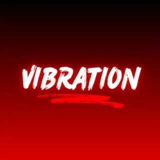 Vibration - бизнес и доход