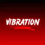 Vibrationbusiness and income