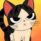 Vicineko - News and plums.