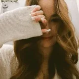 Vika writes - a blog about English