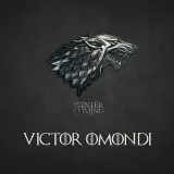 Victor Omondi - разработчики