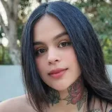 Victoriahjt Victattoo - контент
