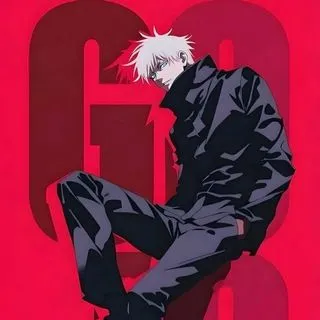 Tokyo Anime - юмор