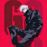 Tokyo Anime - humor