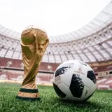 FIXED MATCHES TIP- sports betting