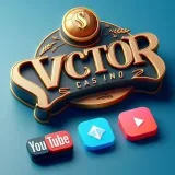 VICTOR CASINO- lúdica