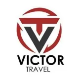 VICTORTRAVEL - visas of the world