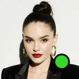 Victoria - dominancia 18+