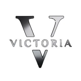 live Victoria - лайв спорт