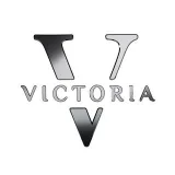 live Victoria - лайв спорт