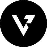 VictorKoch & Co. - хедж-фонд
