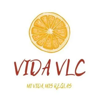 VIDA VALENCIA - жизнь Валенсия