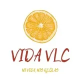 VIDA VALENCIA - La vida de Valencia