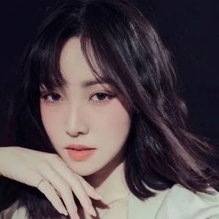Tik Tok Asia - азиатские видео