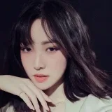 Tik Tok Asia - азиатские видео
