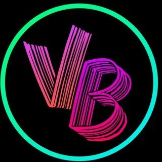 Video Bar - видео бар