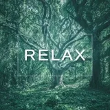 Relax video- nature and music