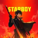 Starboyediting- video editing