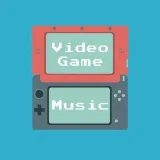 Video Game Music - саундтреки