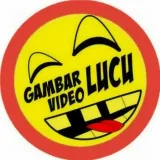 GambarVideoLucu - funny videos