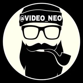 VIDEO NEO - видео контент
