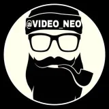 VIDEO NEO - видео контент