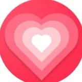 Al azar.VideoChat - chat de vídeo