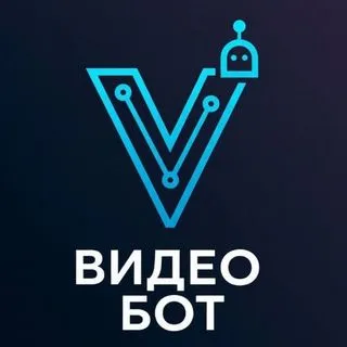 Veo 3.1 Sora 2 - ИИ видео