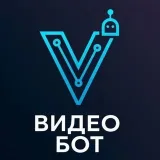 Veo 3.1 Sora 2 - AI Video