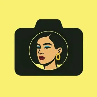 Оживить Фото ИИ - видео
