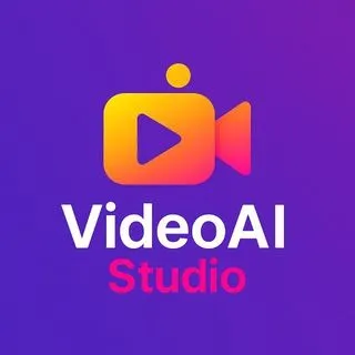 VideoAIStudio - изображения видео