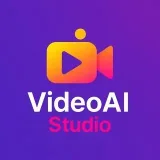 VideoAIStudio - изображения видео