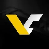 Videocardz - новости видеокарт