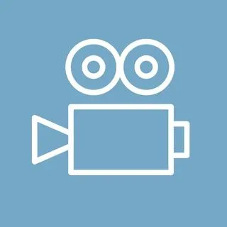 Diario de vídeo - diario de vídeo