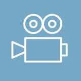 Video Diary - видеодневник