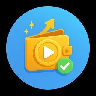 VideoEarn - заработок на видео