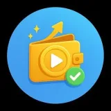 VideoEarn - заработок на видео