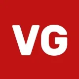 VG Offerte - descuentos en juegos
