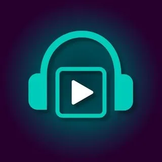 Save - Скачать видео YouTube TikTok