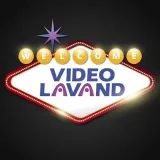 Videolavand.tv - video entertainment
