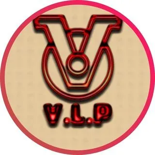 Video Lessons Pub - видеоуроки