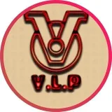 Video Lessons Pub - видеоуроки