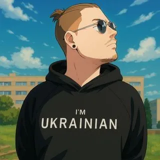 Videomaker - видео производство