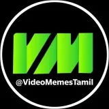 Video Memes- video memes.