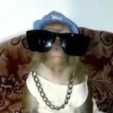 Monkey Video - забавные видео