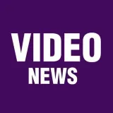 Noticias de vídeo- noticias de vídeo.