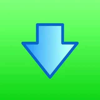 Downloader - видео YouTube Rutube VK