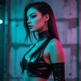 Vídeos 18+ - vídeos calientes