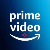 Videos 🎬- Trailers and scenes